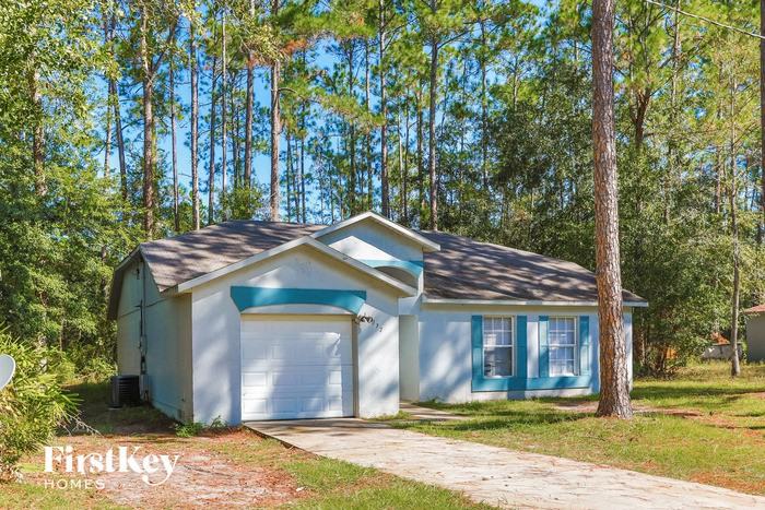 14977 Se 25th Ave - Photo 2 of 14