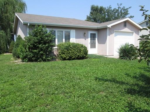 403 Stallion St - Photo 2 of 36