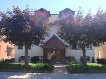 9 Albany Avenue - Photo 1 of 1