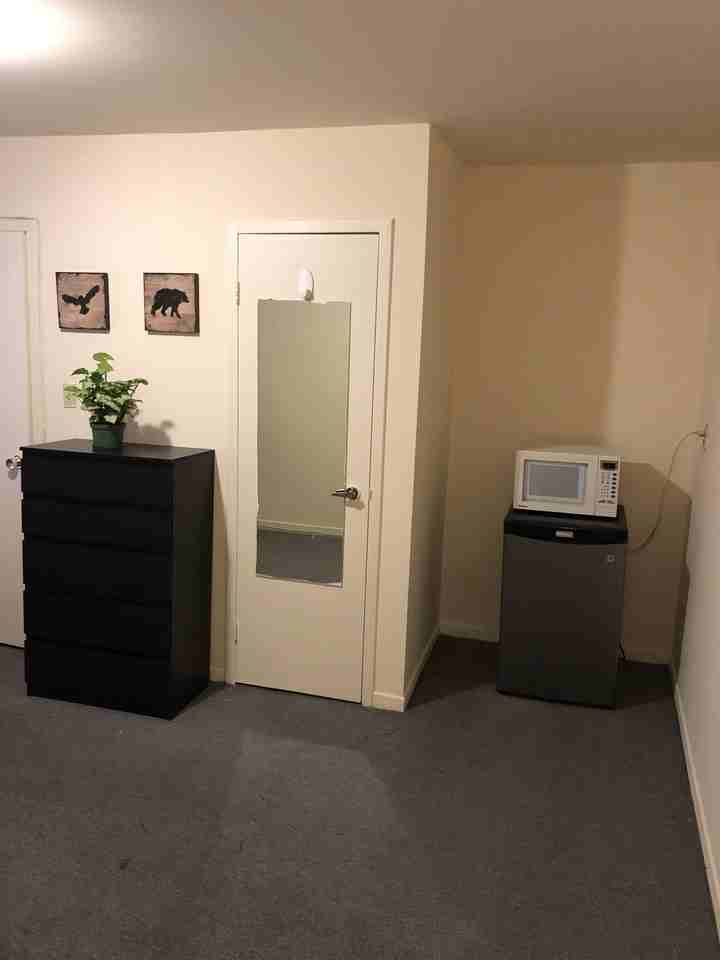 9 Albany Avenue - Photo 4 of 4