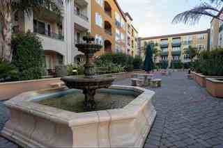 151 El Camino Real #206 - Photo 2 of 13