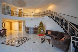 151 El Camino Real #206 - Photo 3 of 13