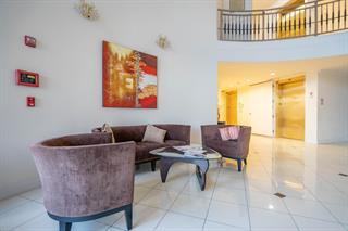 151 El Camino Real #206 - Photo 4 of 13