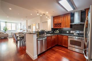 151 El Camino Real #206 - Photo 5 of 13