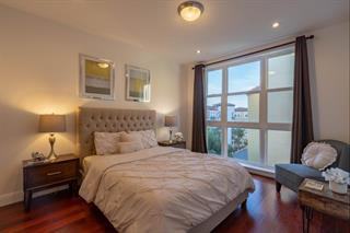 151 El Camino Real #206 - Photo 6 of 13