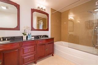 151 El Camino Real #206 - Photo 7 of 13