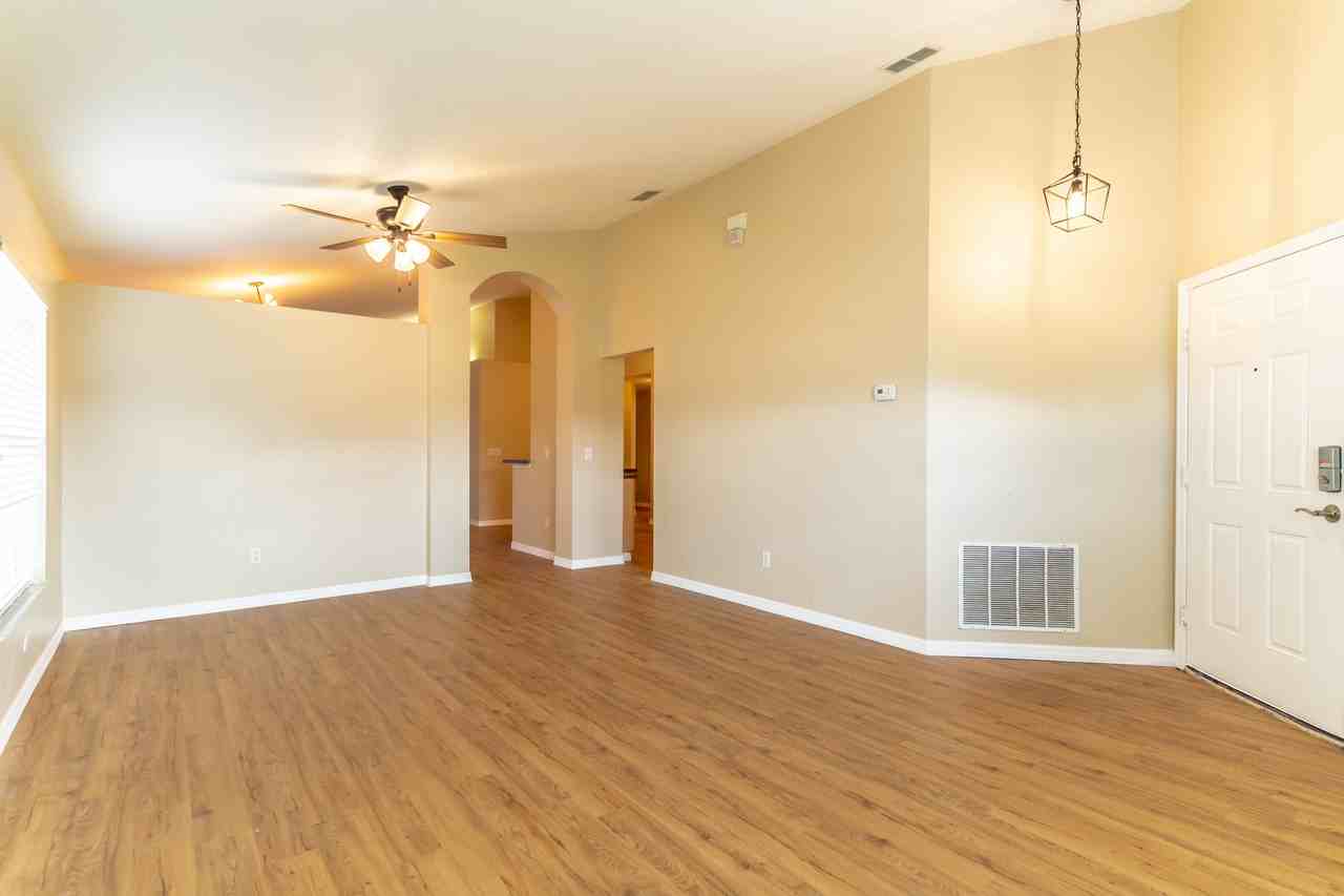4363 Northern Dancer Way - Photo 2 of 13