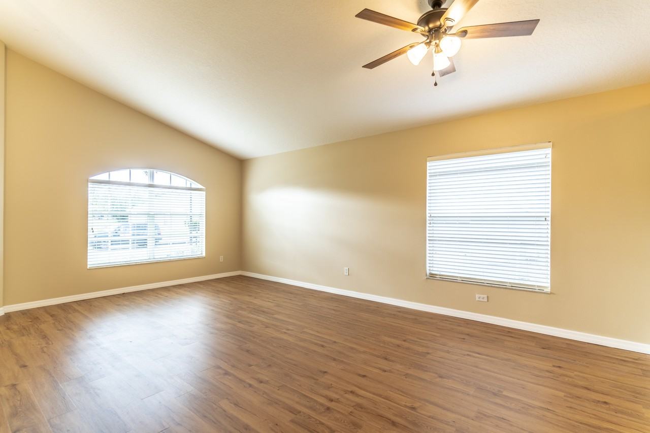 4363 Northern Dancer Way - Photo 3 of 13