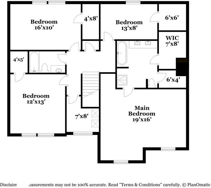 2237 Ring Necked Dr - Photo 2 of 17
