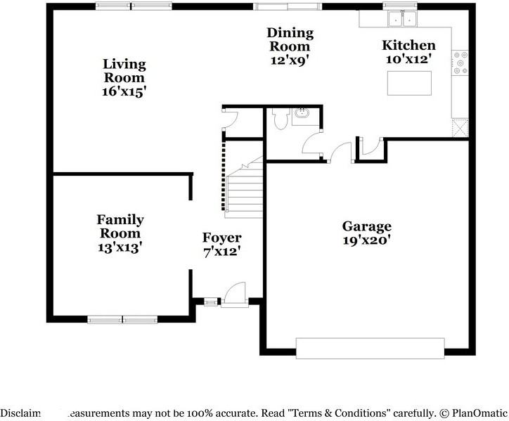 2237 Ring Necked Dr - Photo 3 of 17