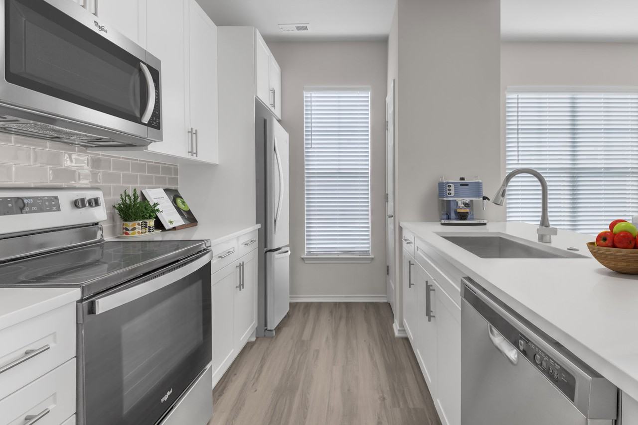 Camden Sedgebrook - Photo 7 of 35