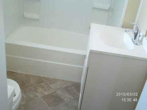 1279 Highland Ave - Photo 2 of 16