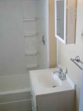 1279 Highland Ave - Photo 3 of 16