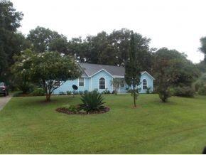 6300 Ave D - Photo 2 of 12