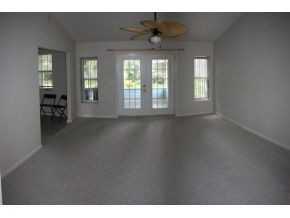 6300 Ave D - Photo 3 of 12