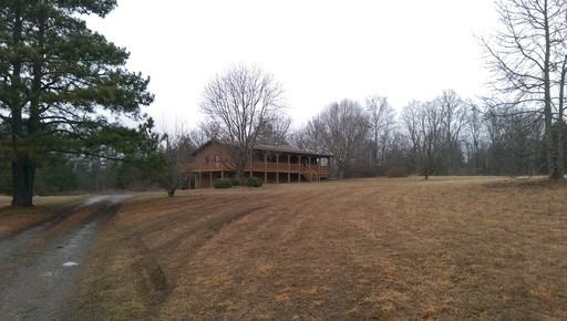 1331 Chestuee Rd NE - Photo 2 of 17