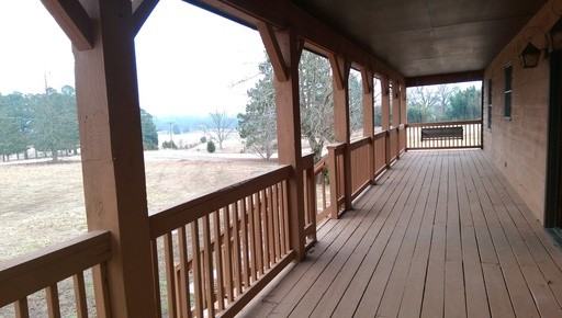 1331 Chestuee Rd NE - Photo 3 of 17