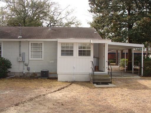 2110 E 57th St - Photo 3 of 15