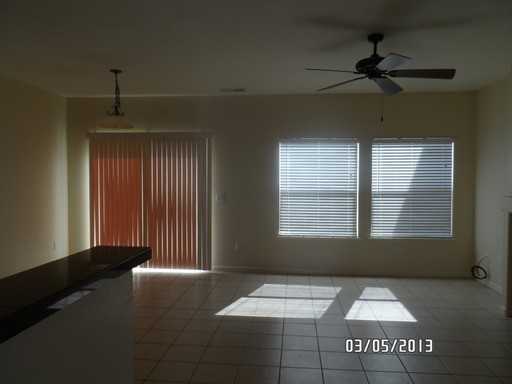 931 Sierra Oaks Dr - Photo 2 of 3