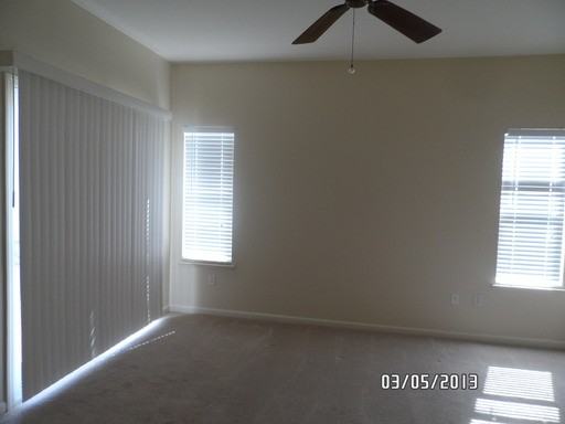 931 Sierra Oaks Dr - Photo 3 of 3