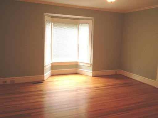 1863 Brushy Mountain Rd - Photo 2 of 27