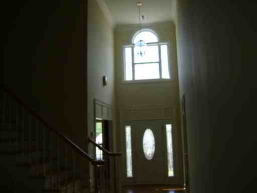 74 Clear Springs Dr - Photo 2 of 18