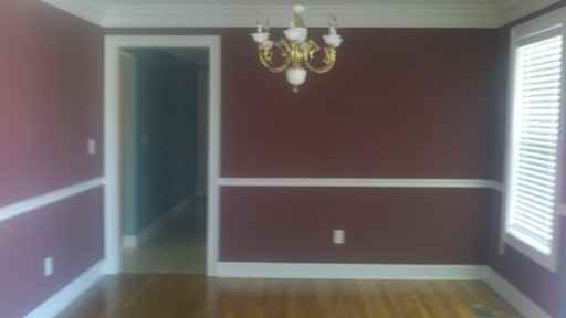 74 Clear Springs Dr - Photo 3 of 18