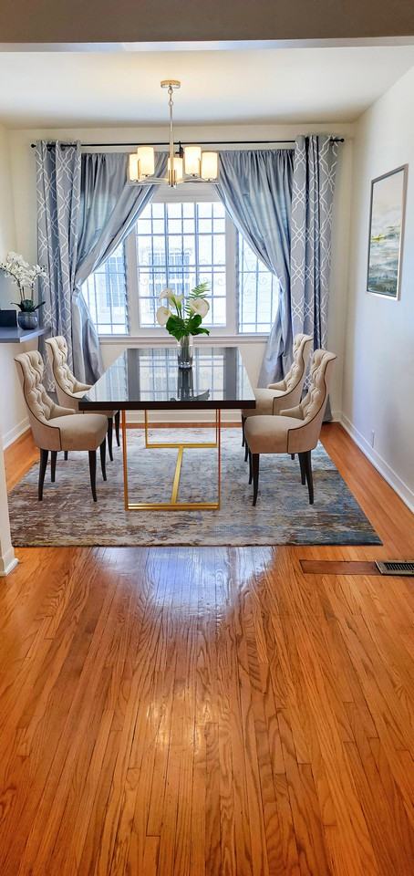 6326 Orange St #6326-1-2 - Photo 3 of 44