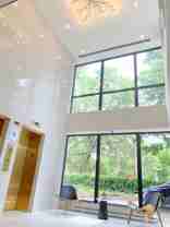 1575 Rue Gareau - Photo 1 of 1