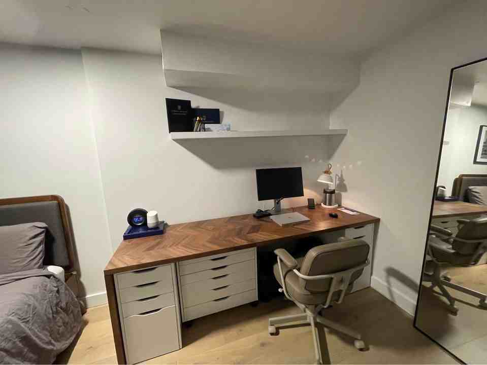 Carrall St & E Cordova St #0 - Photo 6 of 26