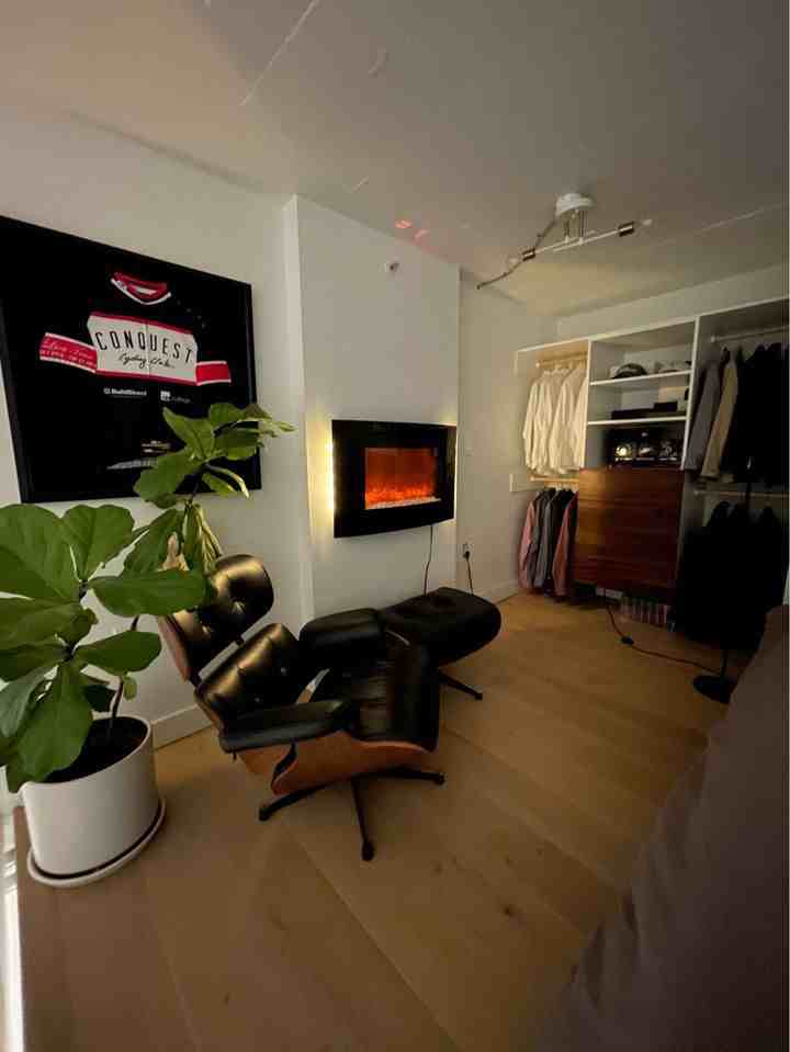 Carrall St & E Cordova St #0 - Photo 3 of 26