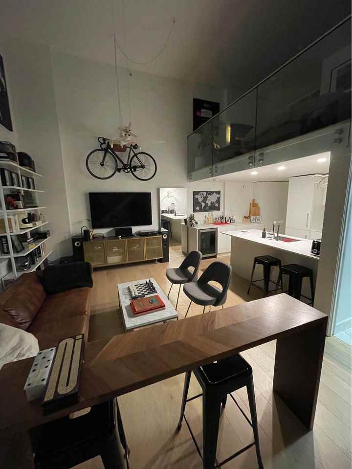 Carrall St & E Cordova St #0 - Photo 5 of 26