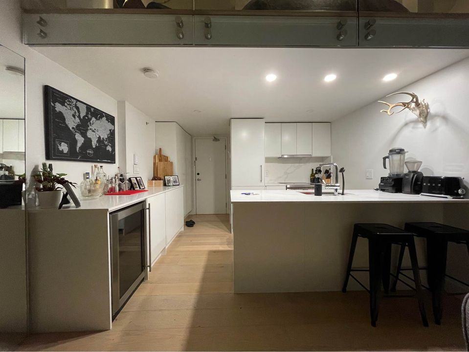 Carrall St & E Cordova St #0 - Photo 4 of 26