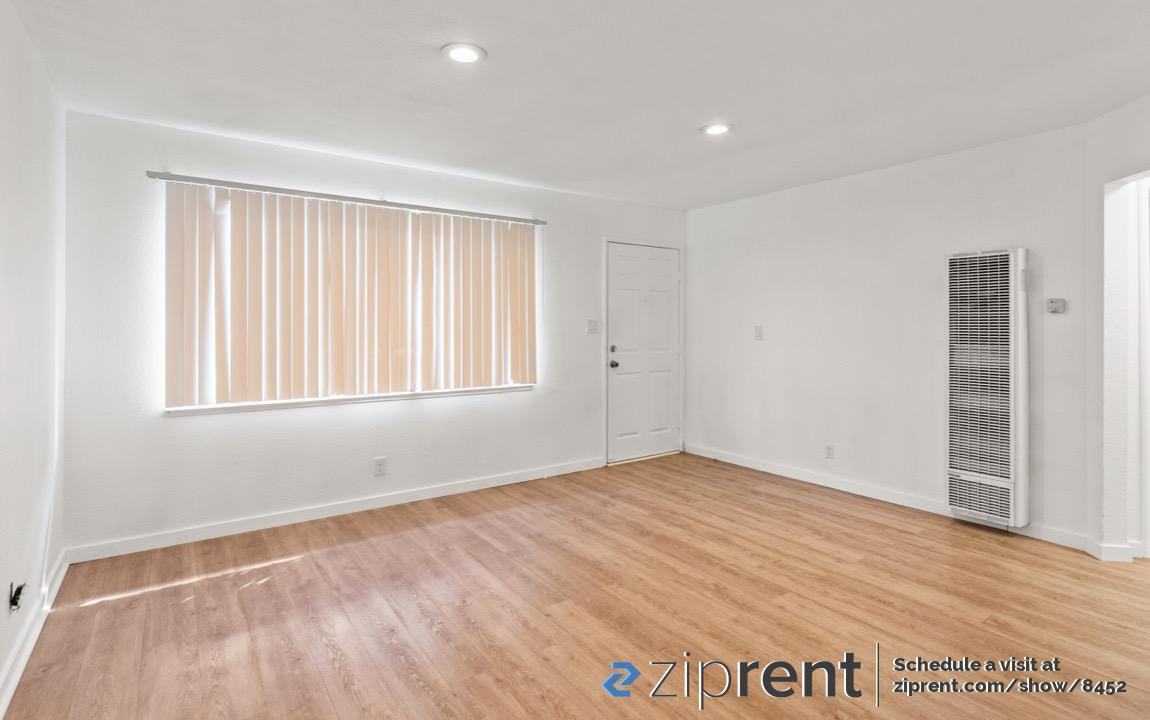 1523 168th Ave - Photo 3 of 17