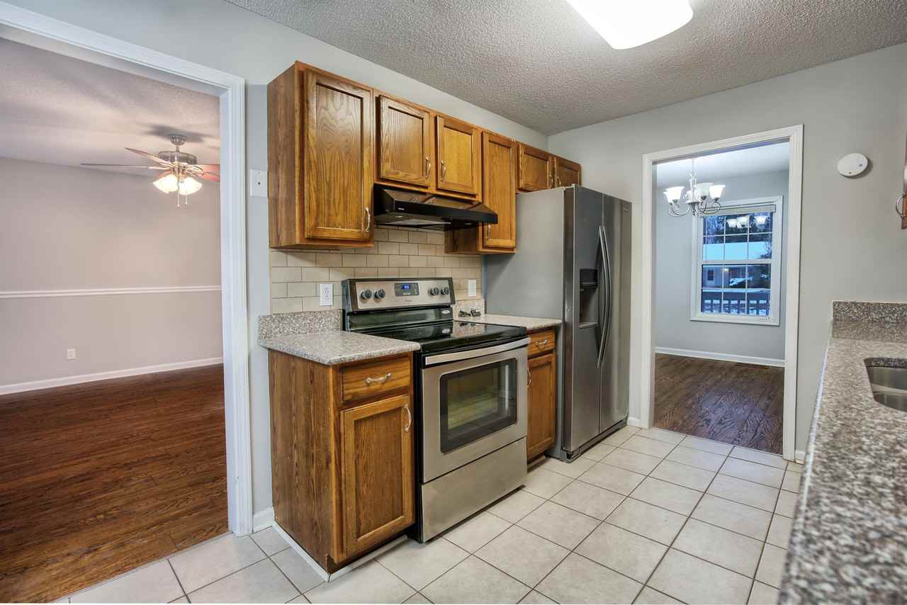 3324 Backridge Rd #1 - Photo 2 of 10