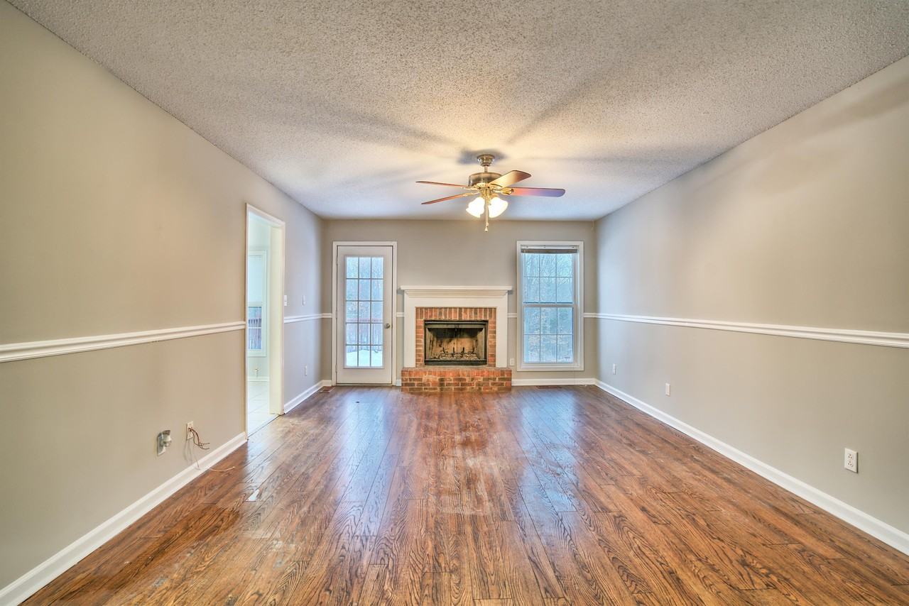 3324 Backridge Rd #1 - Photo 3 of 10