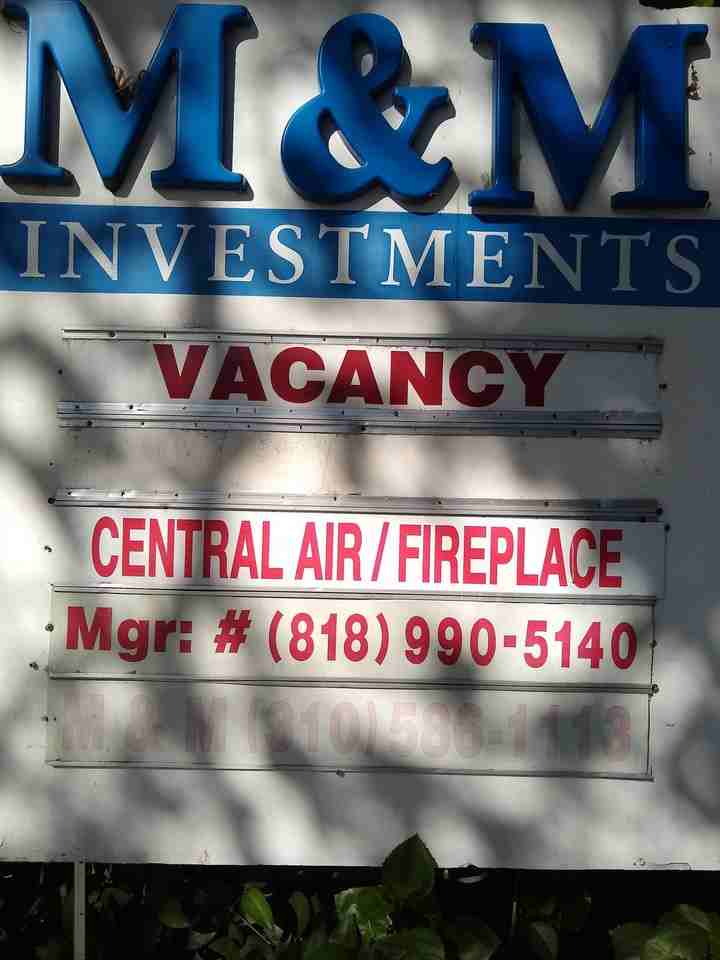 Moorpark Apartments - Photo 3 of 3