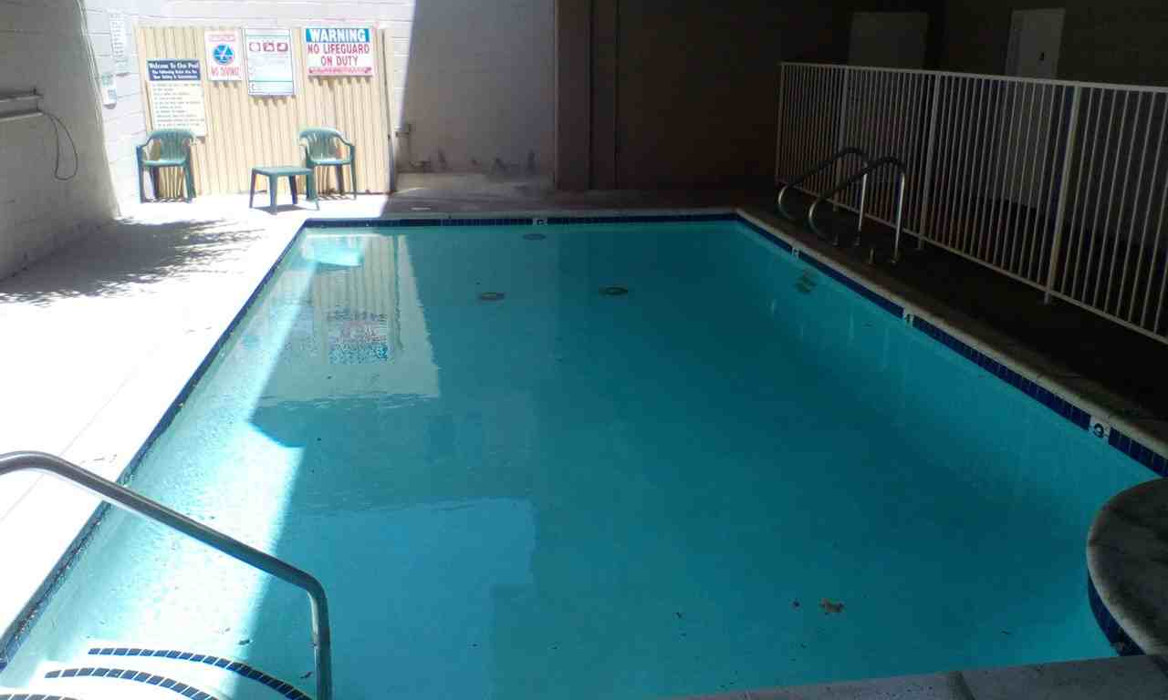 Moorpark Apartments - Photo 2 of 3