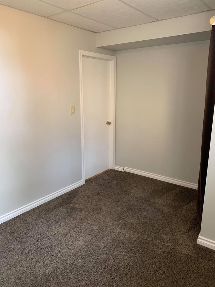 444 Douglas Avenue East - Photo 2 of 15