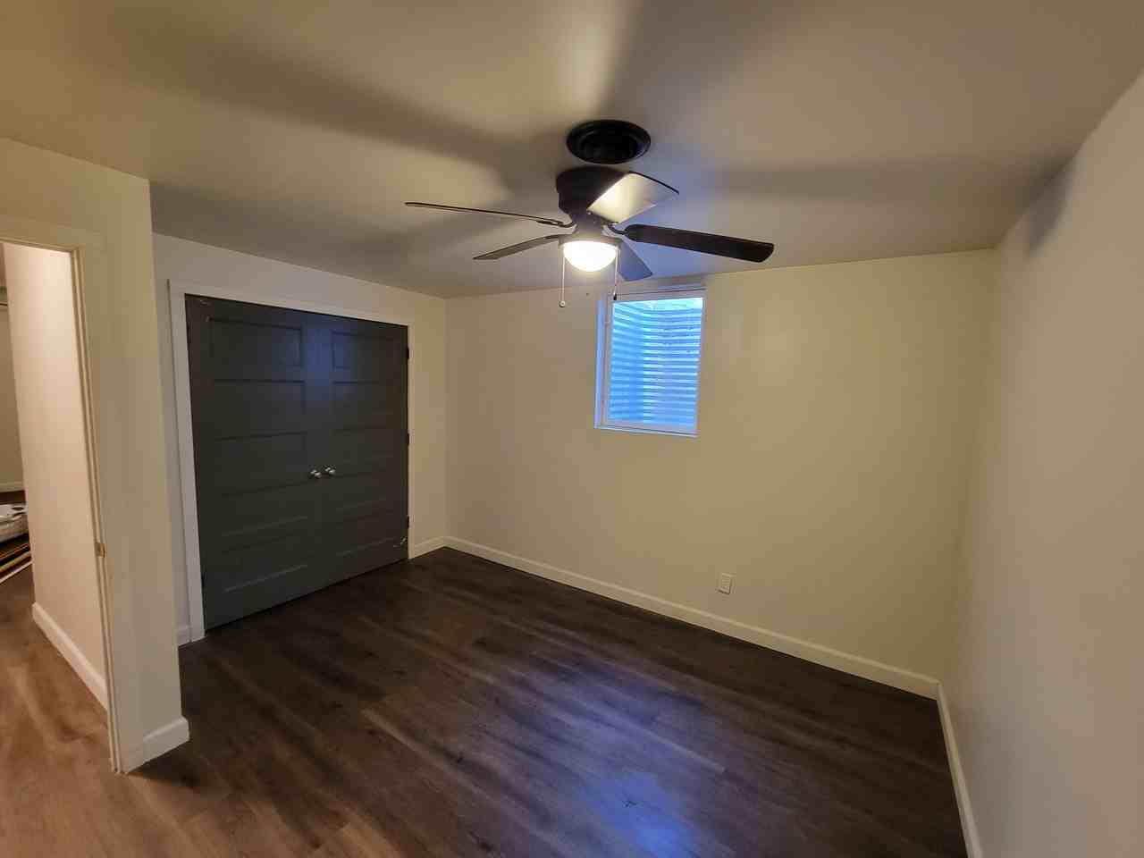 153 Holland Ave #B - Photo 3 of 3
