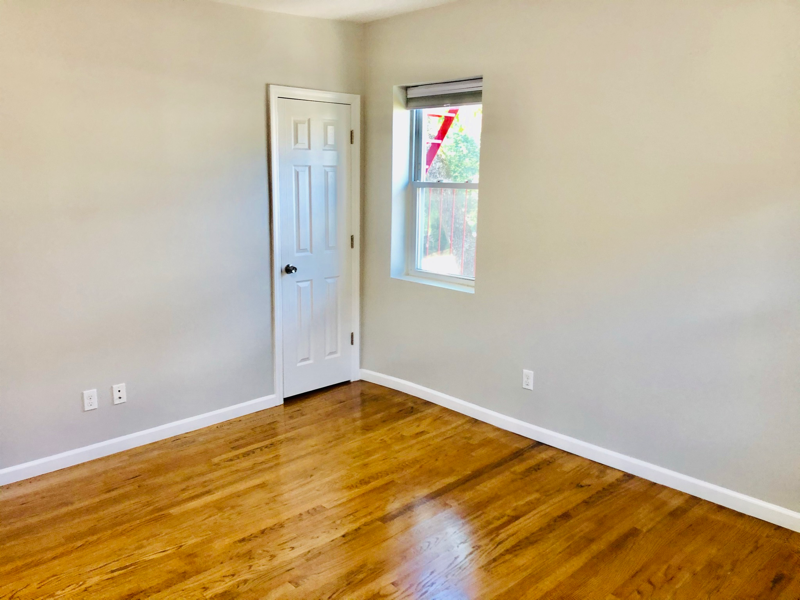 305 Columbus Ave - Photo 2 of 9