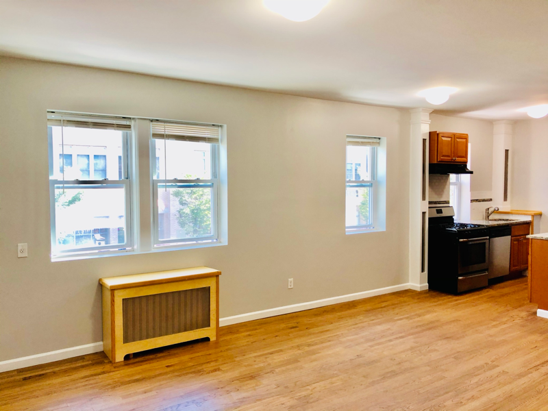 305 Columbus Ave - Photo 3 of 9