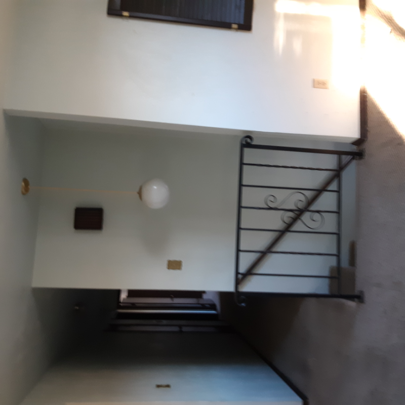 1550 19th Ave - Photo 2 of 4