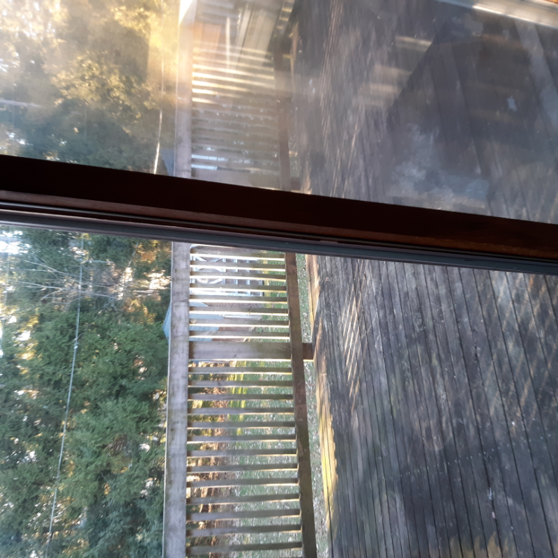 1550 19th Ave - Photo 3 of 4