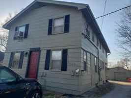 featured image of 1020 South Pleasant Street #B