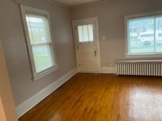 206 W 3rd Ave - Photo 3 of 12