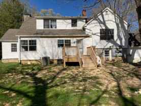 1415 Greenville Hwy - Photo 1 of 1