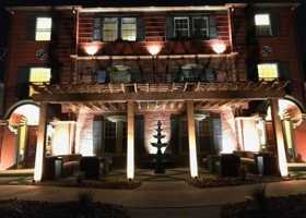 featured image of 850 Elk St