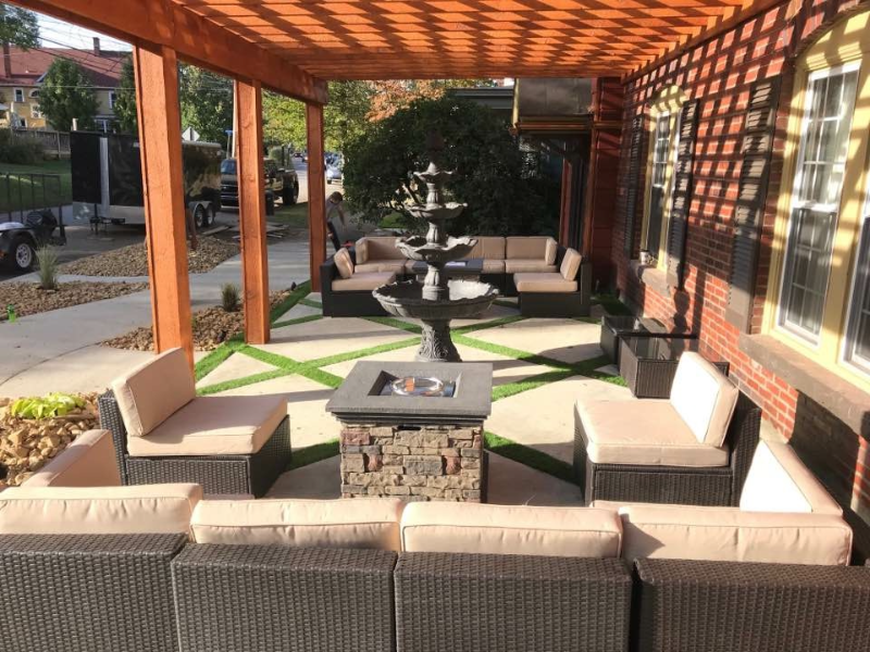 850 Elk Street - Photo 3 of 18