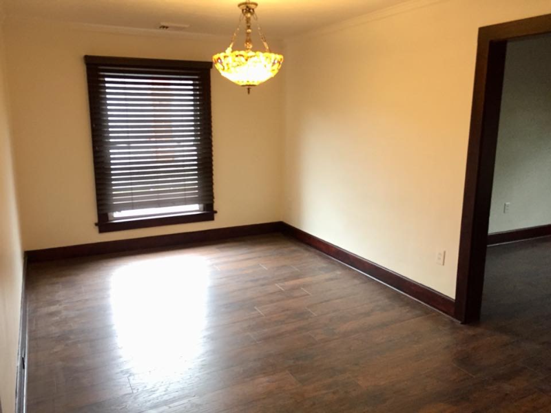 850 Elk Street - Photo 6 of 18